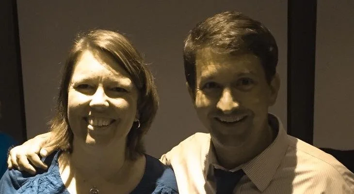 IT IS SO NICE TO MEET YOU!