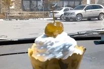 HAPPY CUPCAKE – DOUGHNUT – MIRACLE DAY