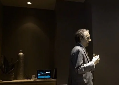 MAXIMIZING SOCIAL MEDIA IN VETERINARY MEDICINE WITH DR. JEREMY LIPSCHULTZ