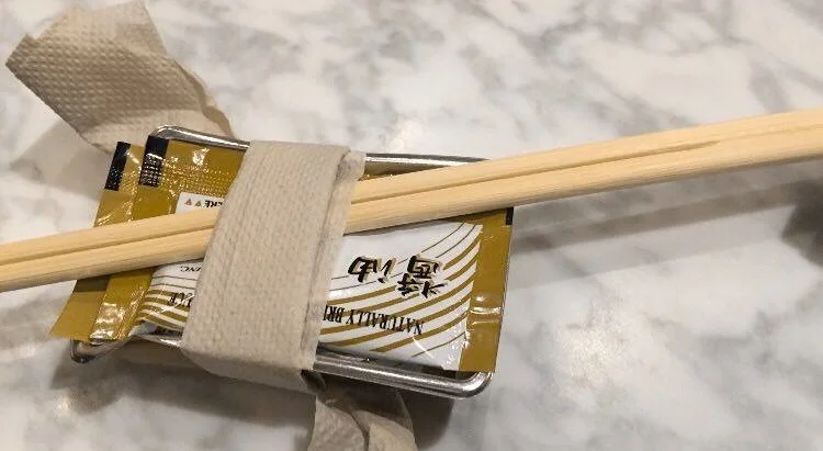 FLAGSHIP COMMONS...5 STARS!