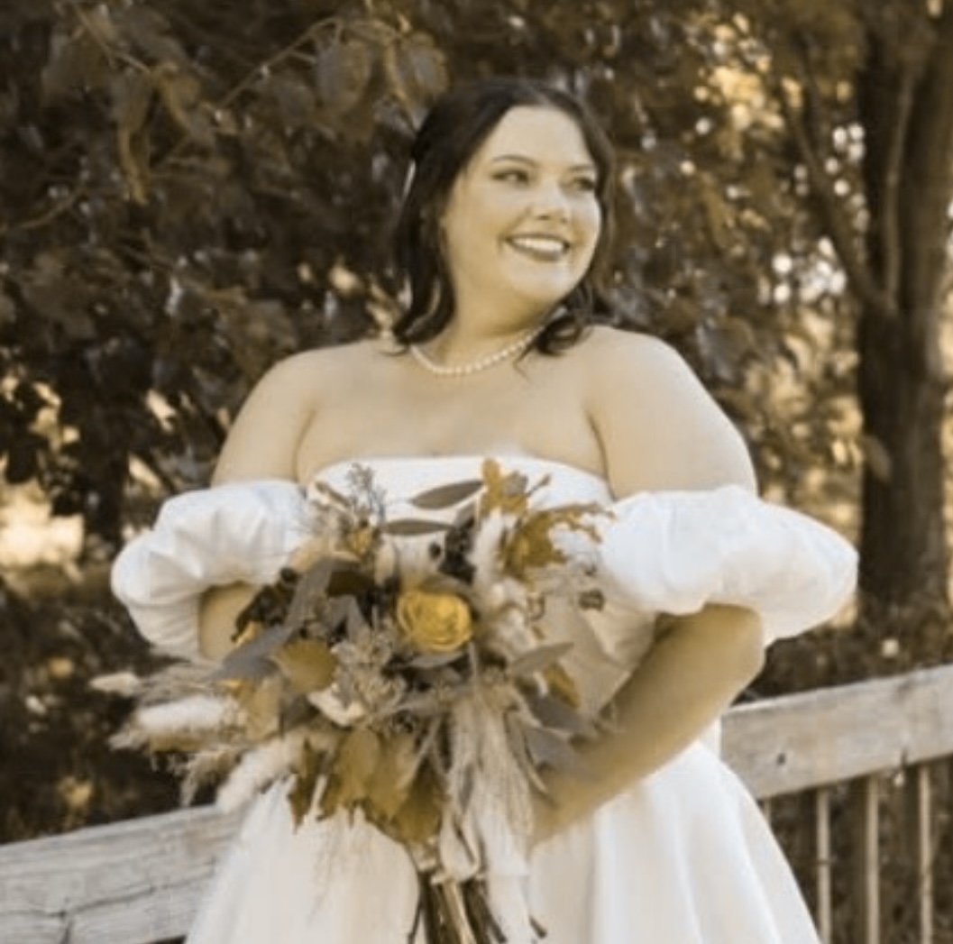 IN LOVING MEMORY OF EMILY KIRKLE