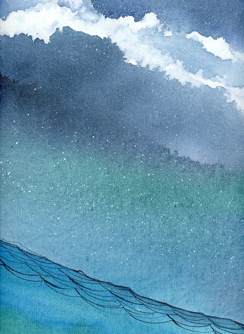 Tide Me Over (Copy)