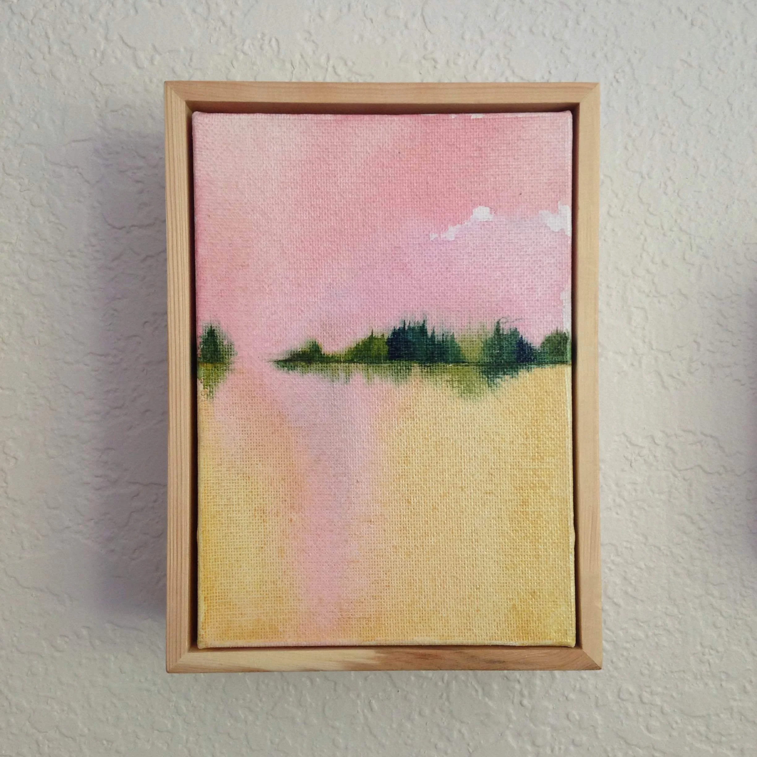 Inlet (Copy)
