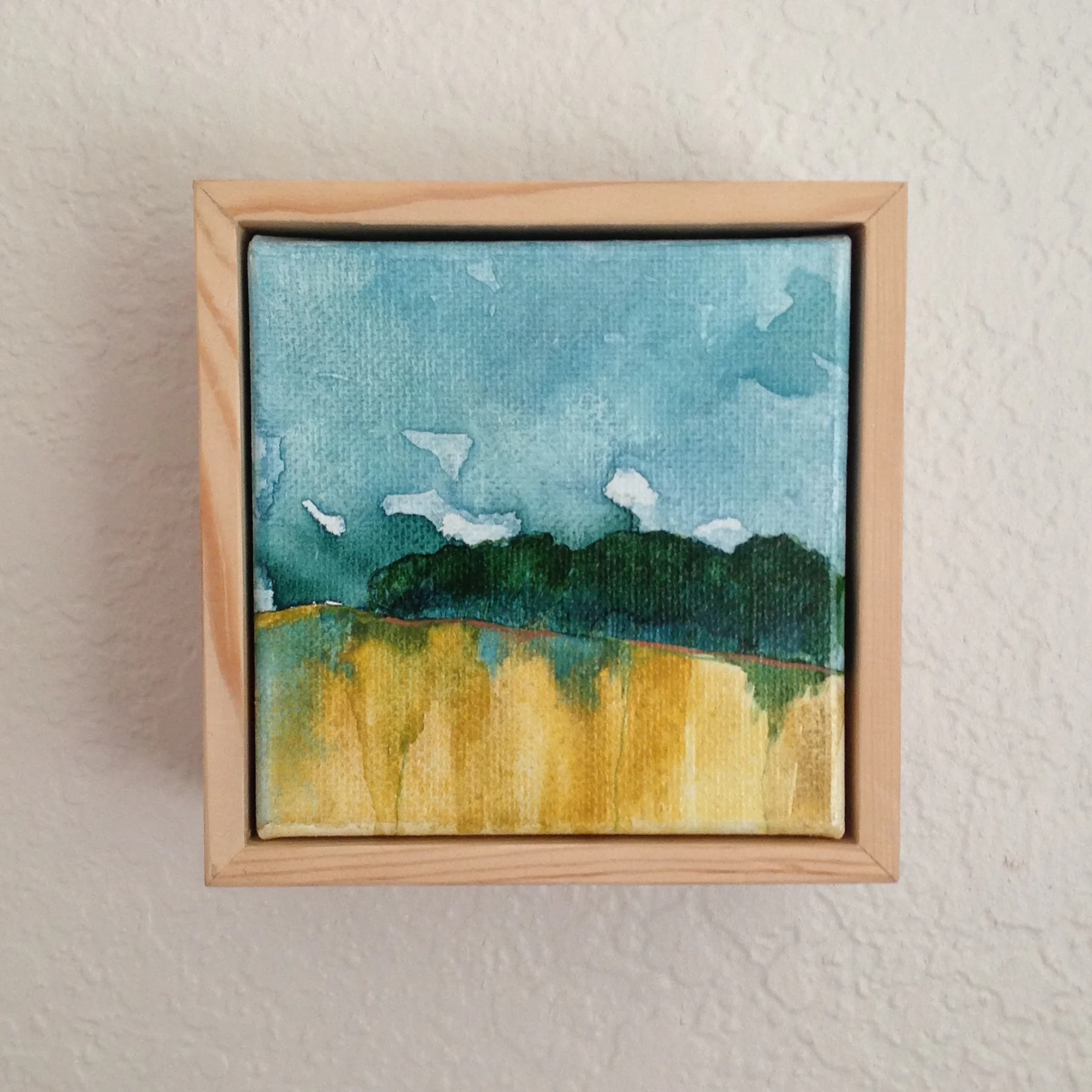 Eucalyptus (Copy)