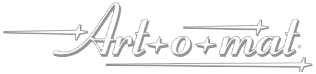 artologo.png