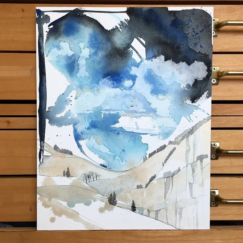 22:100.jpg