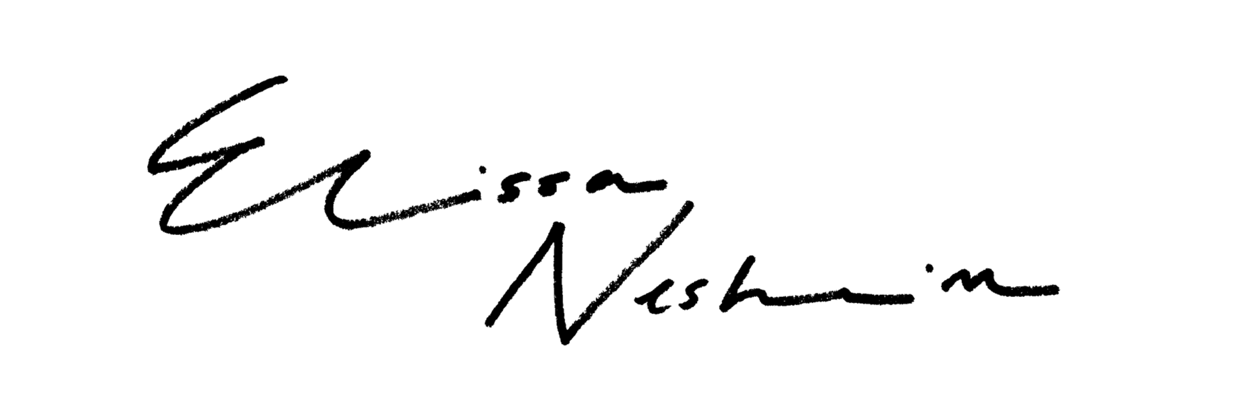 SignatureENESHEIM.png