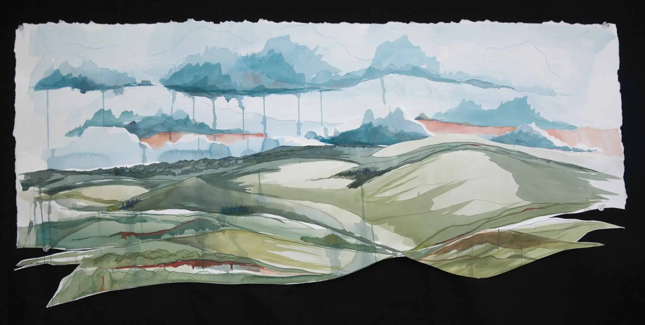 Long View.jpg