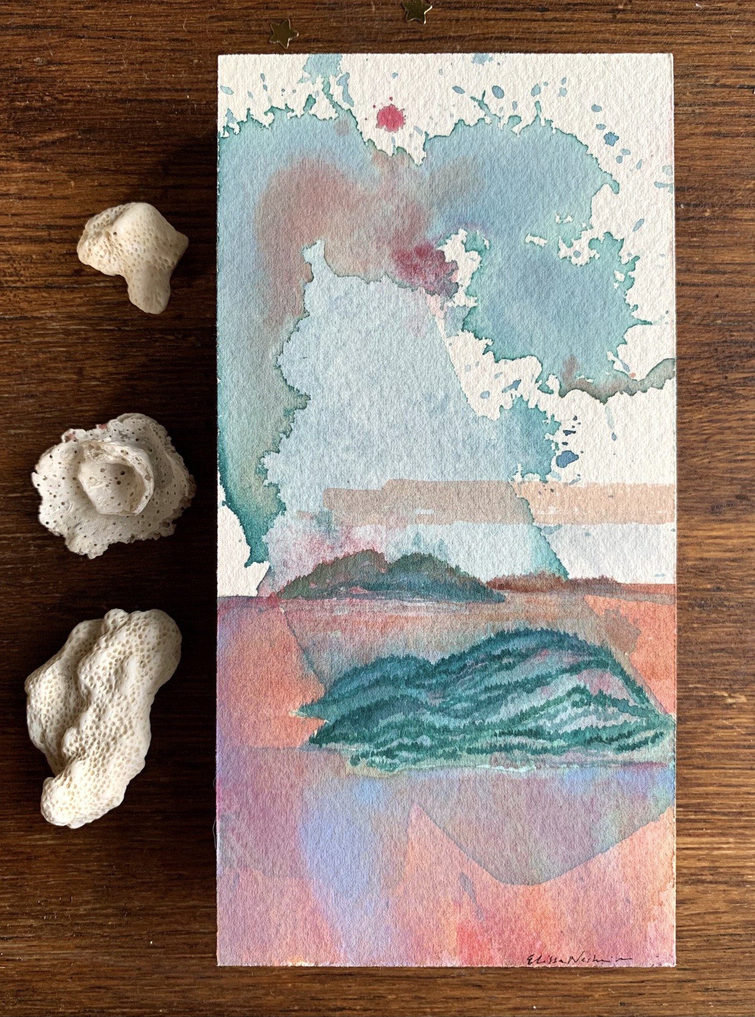 AbstractImaginedIsland1.3.jpg