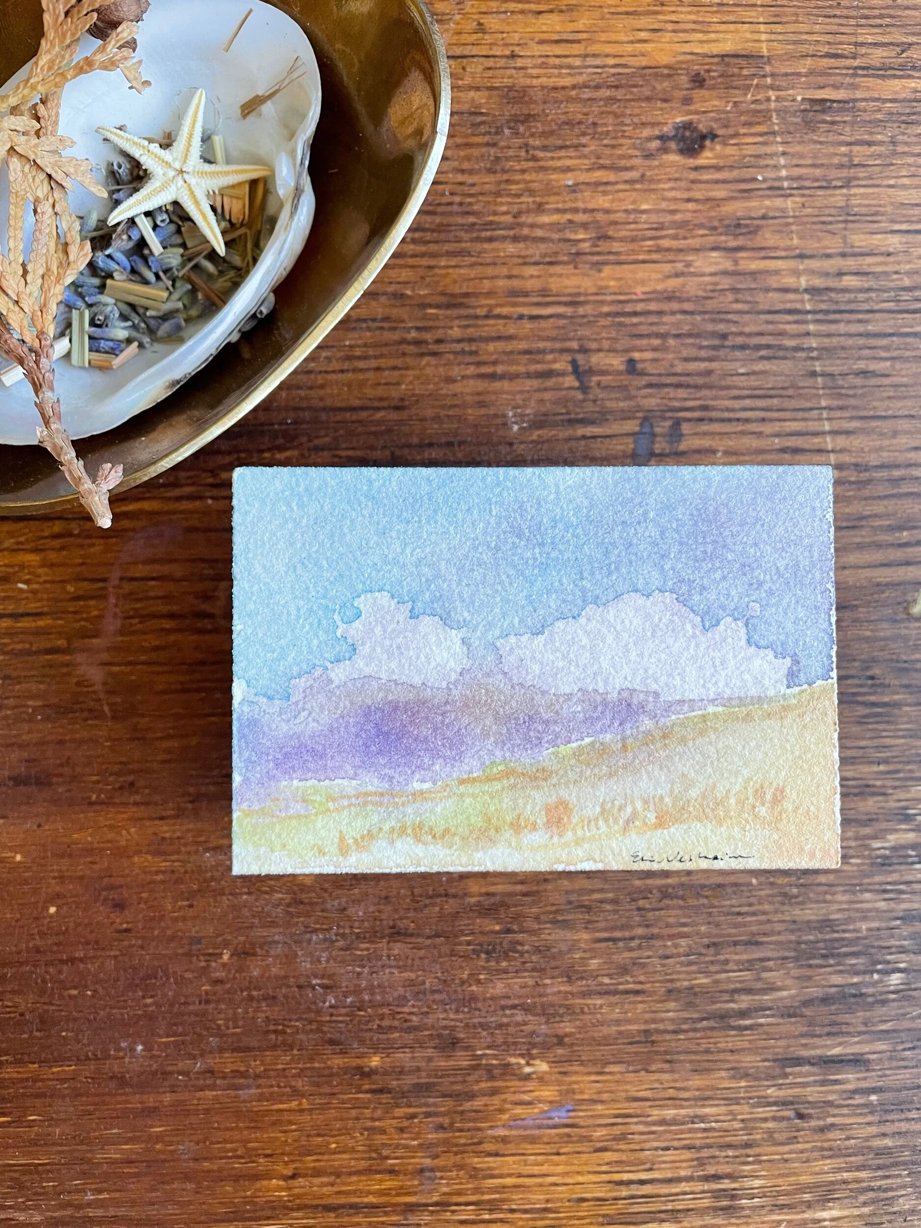 EB33B5EC-659E-43A1-BEF9-01ECAA3844C8