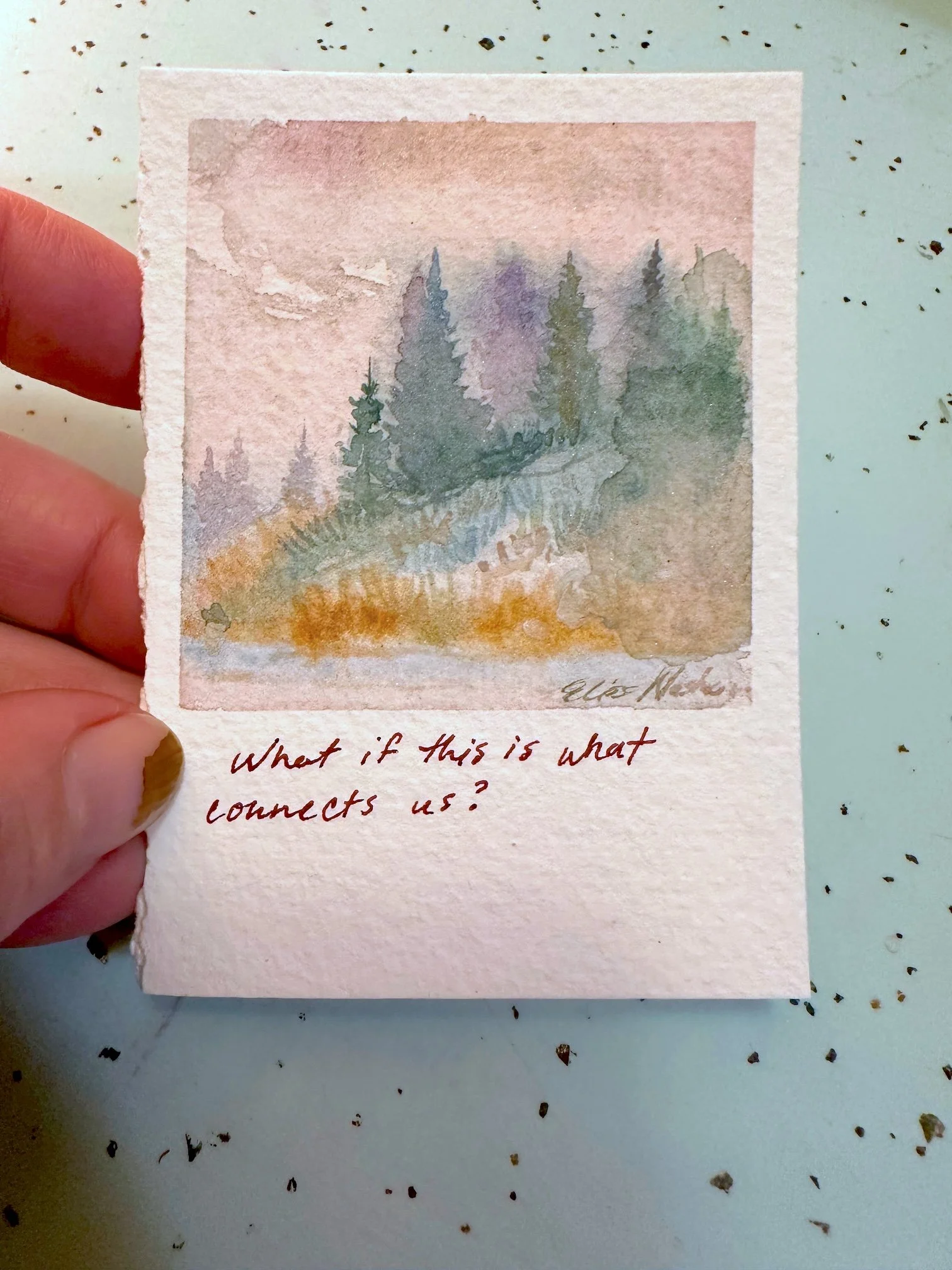 100 Days of What if?