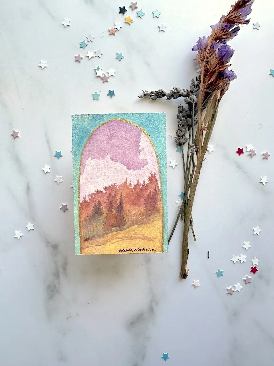 Pocket Portals - 2026. 001-007