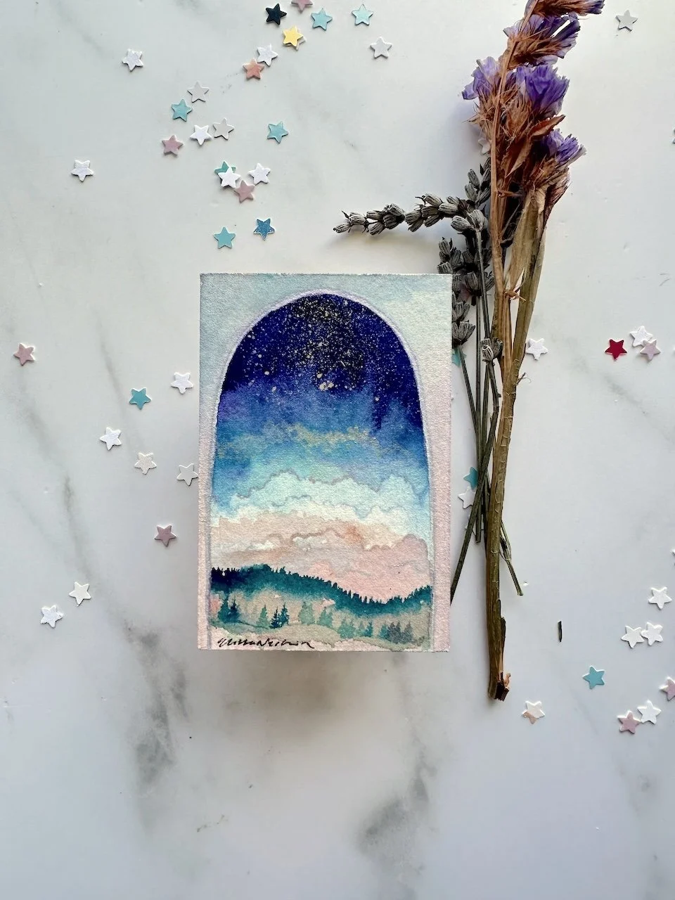 Pocket Portals - 2026. 001-007