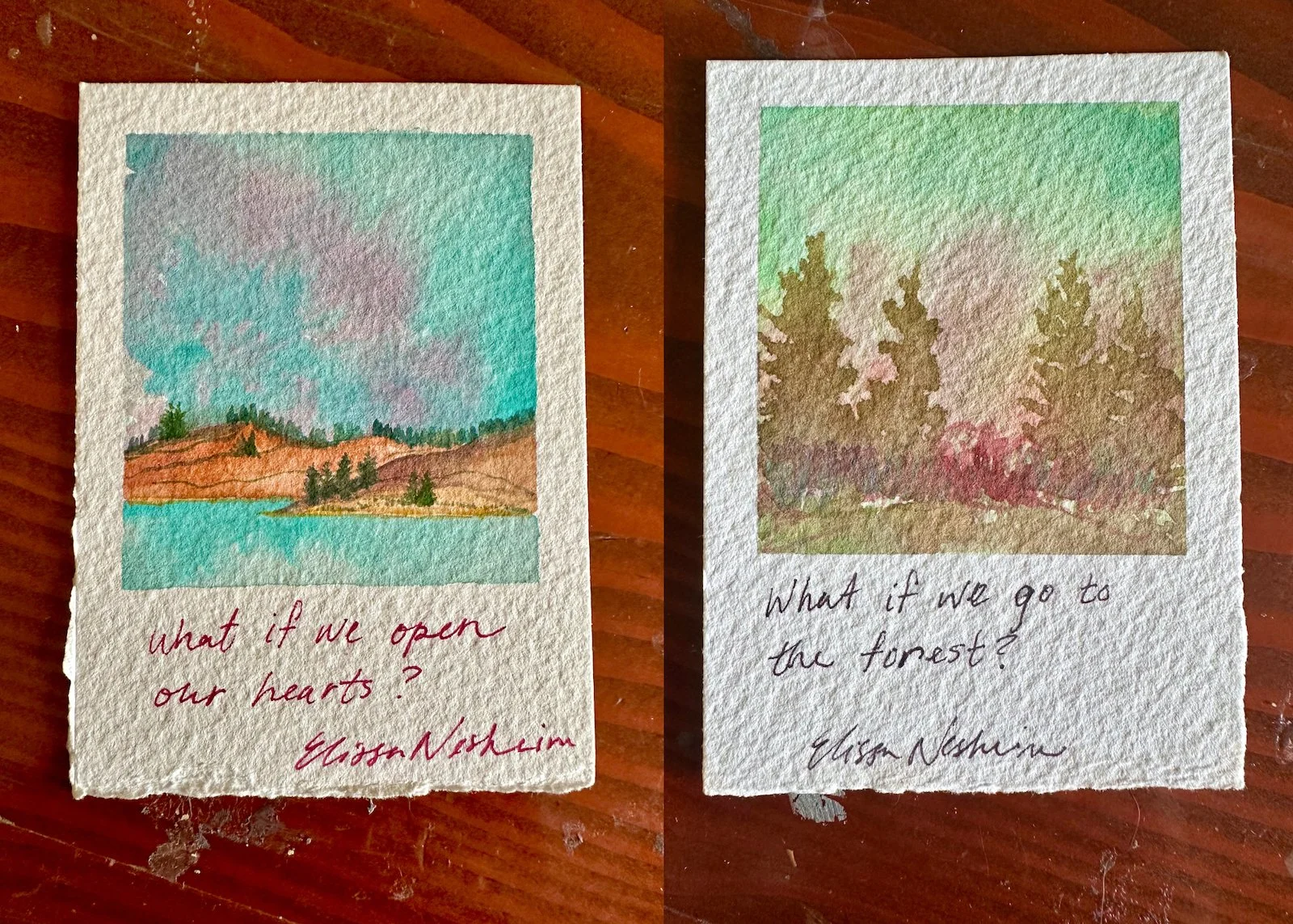 95paintings copy.jpg