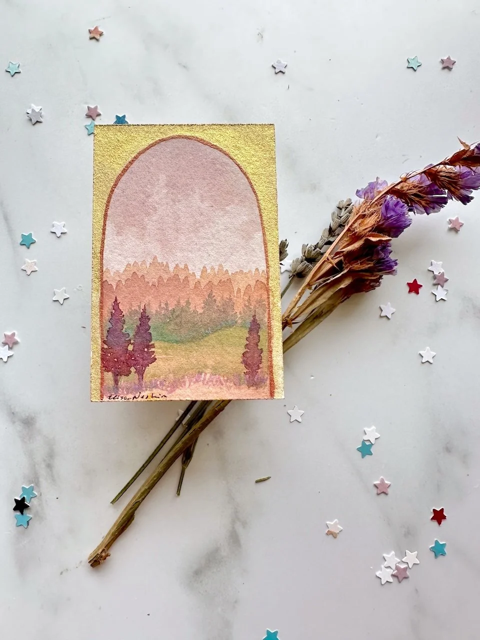 Pocket Portals - 2026. 001-007