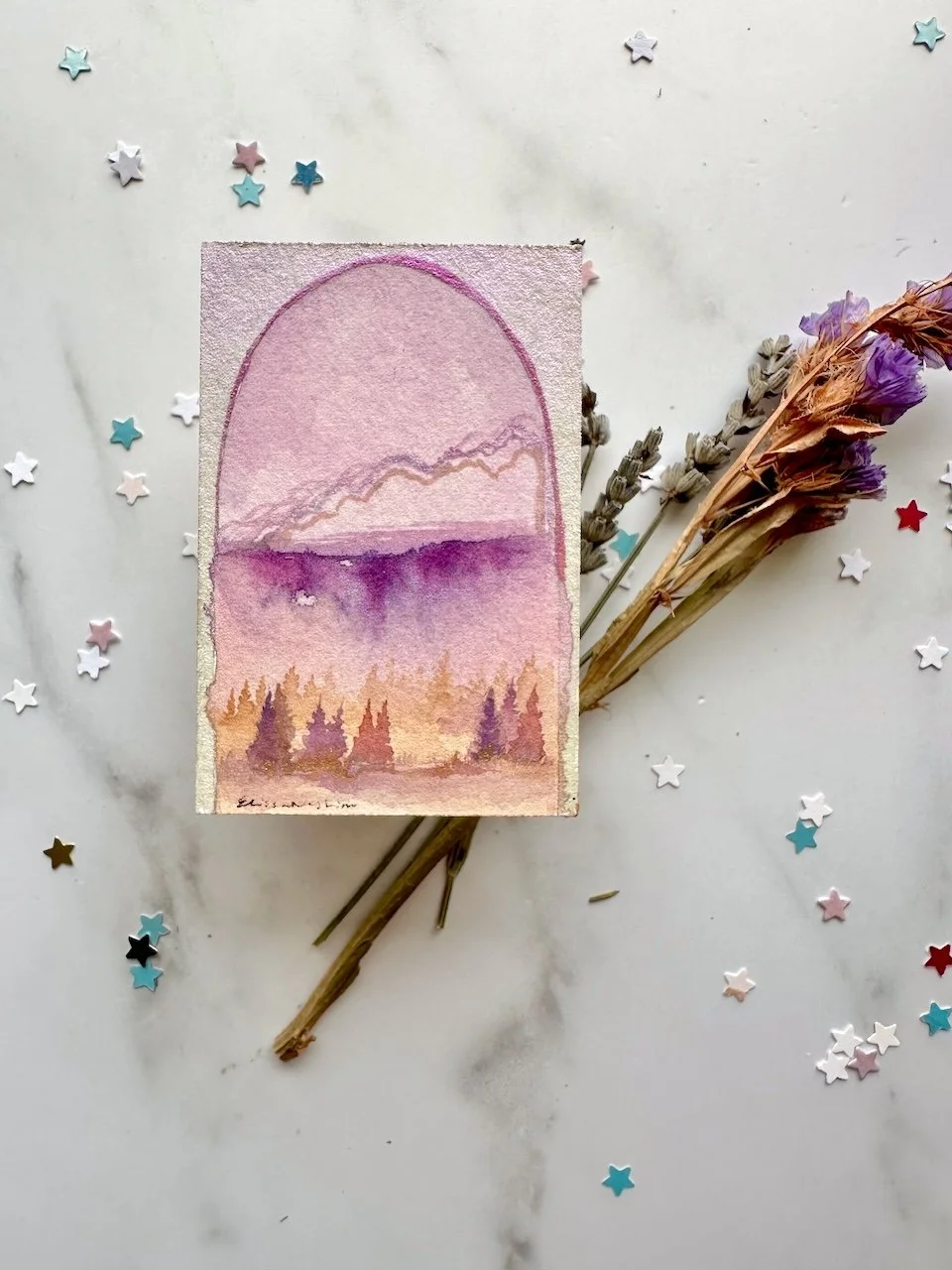 Pocket Portals - 2026. 001-007