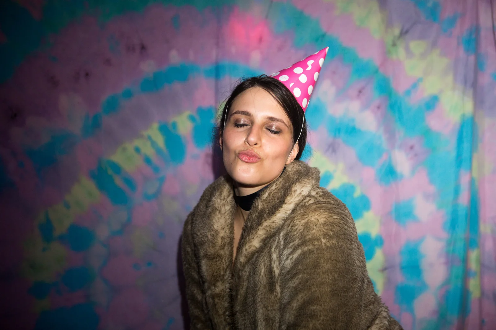BettyzBanger-18.jpg