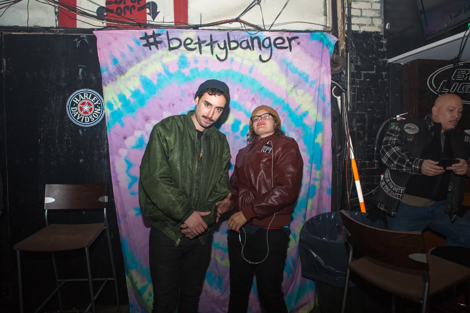BettyzBanger-24.jpg