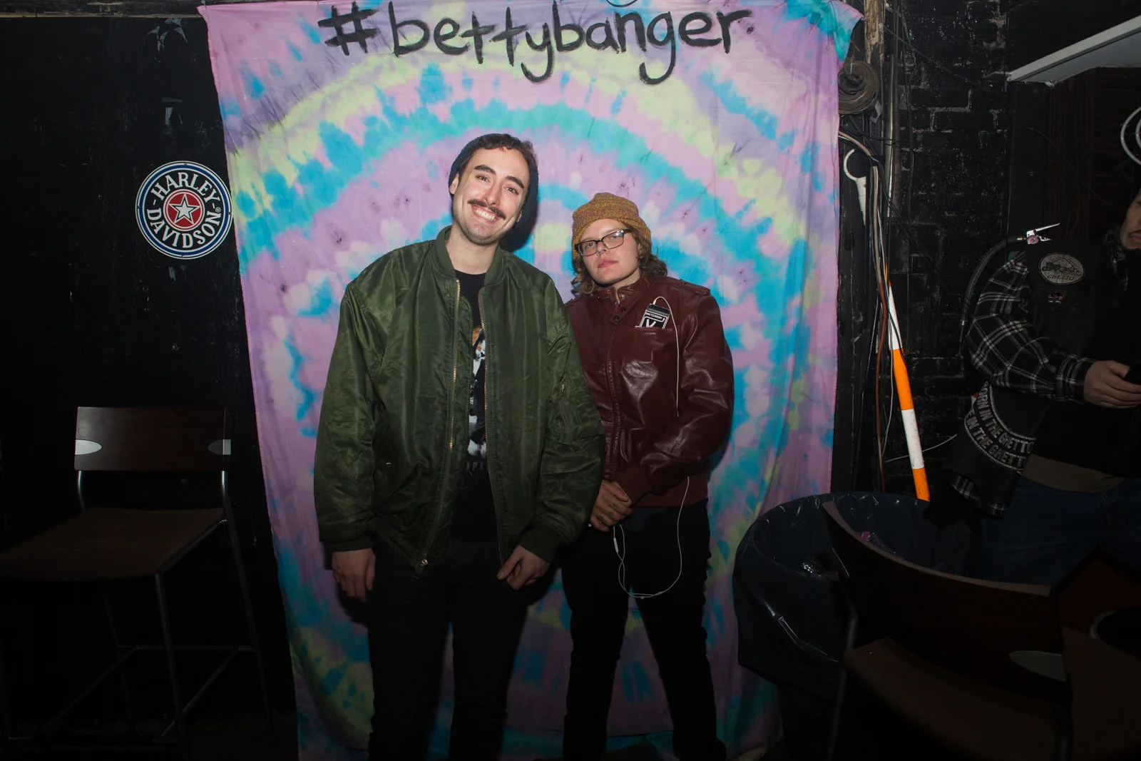 BettyzBanger-25.jpg