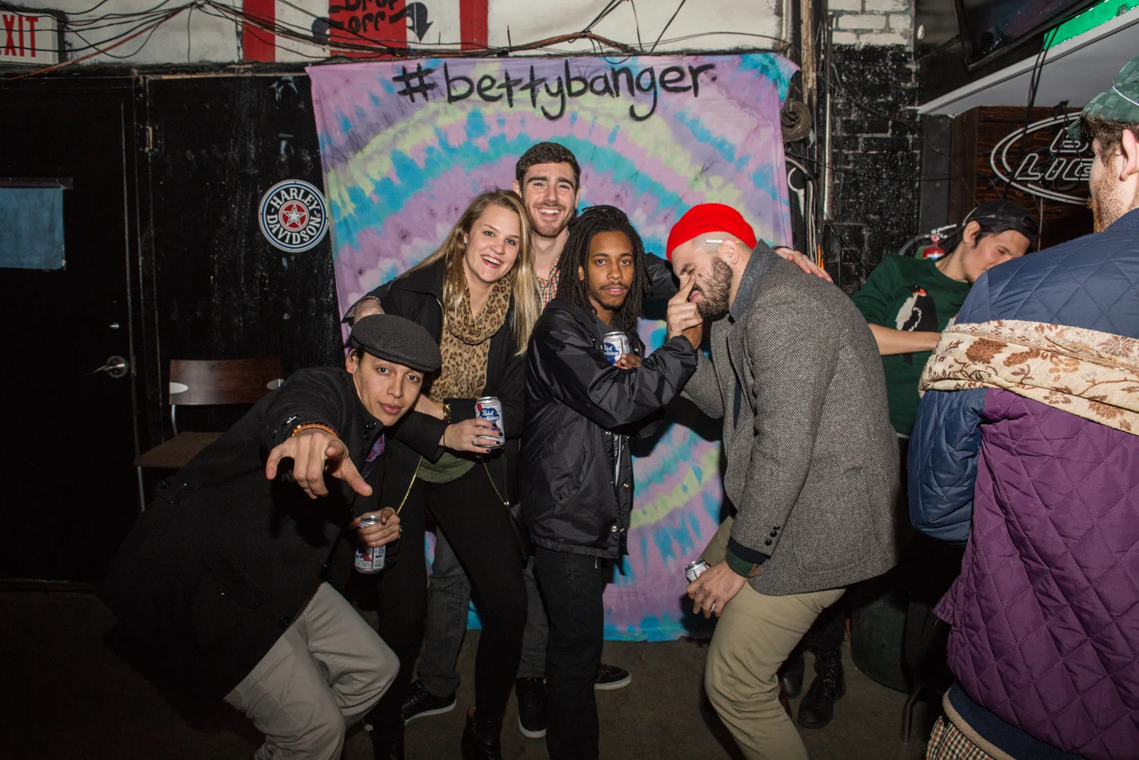 BettyzBanger-55.jpg
