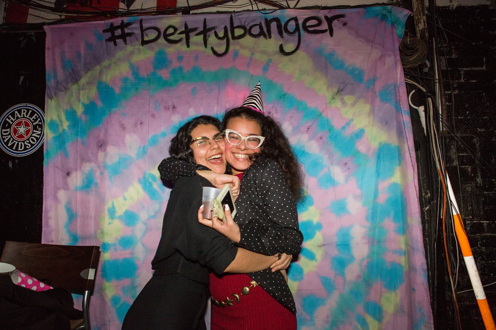 BettyzBanger-71.jpg