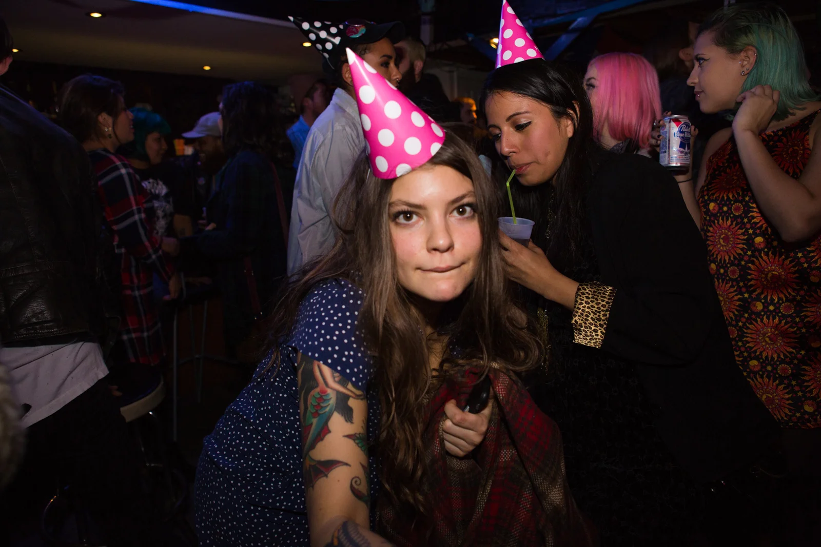 BettyzBanger-83.jpg