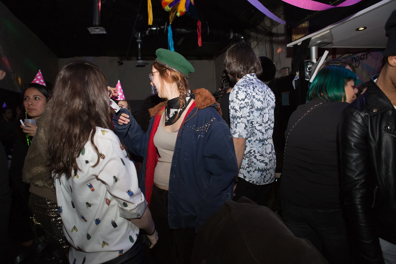 BettyzBanger-88.jpg