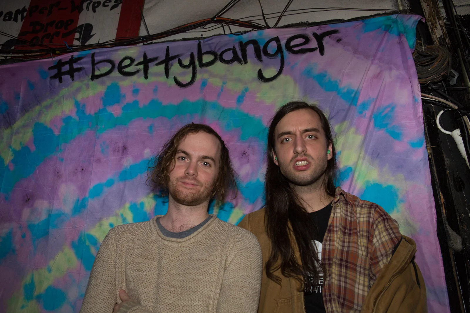 BettyzBanger-93.jpg
