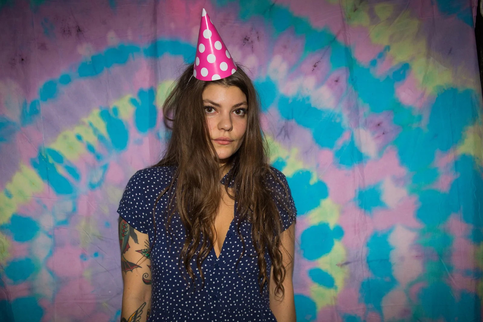 BettyzBanger-100.jpg