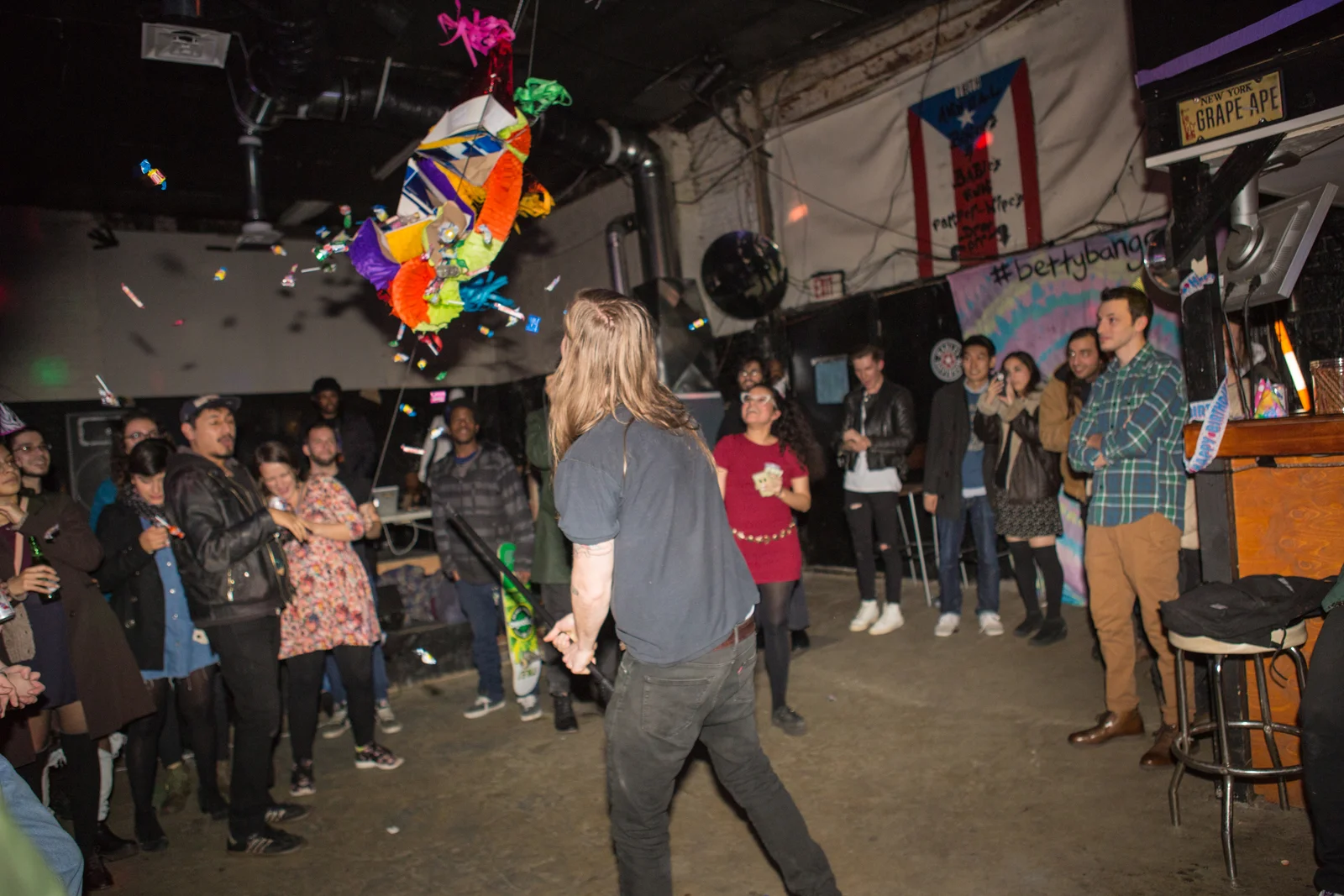 BettyzBanger-110.jpg