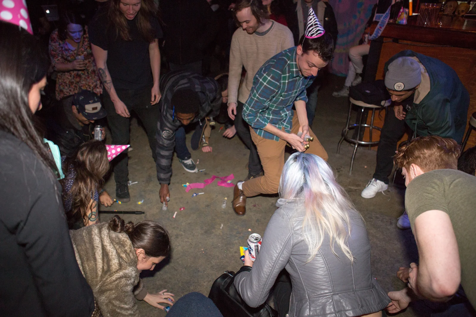 BettyzBanger-112.jpg