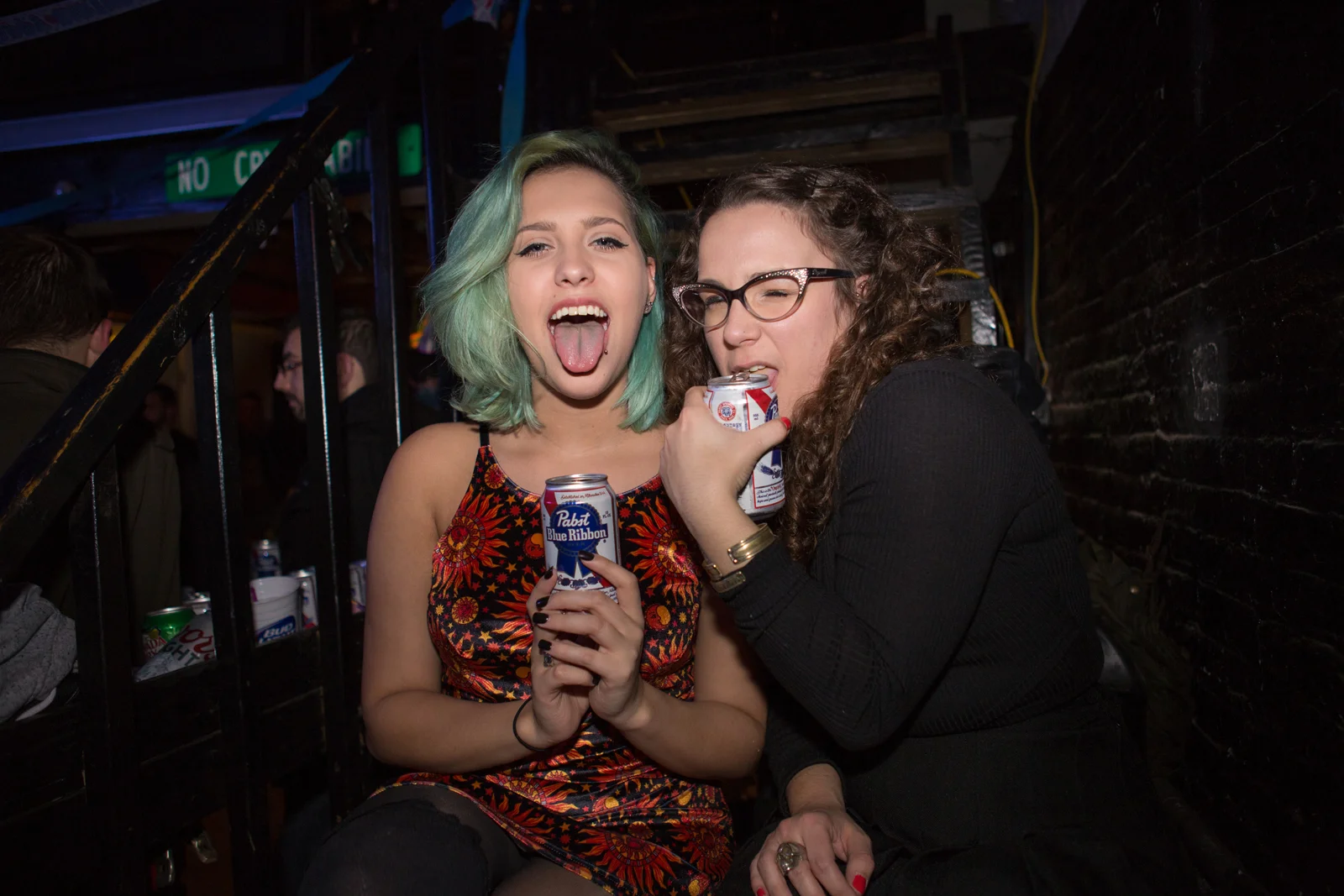 BettyzBanger-117.jpg