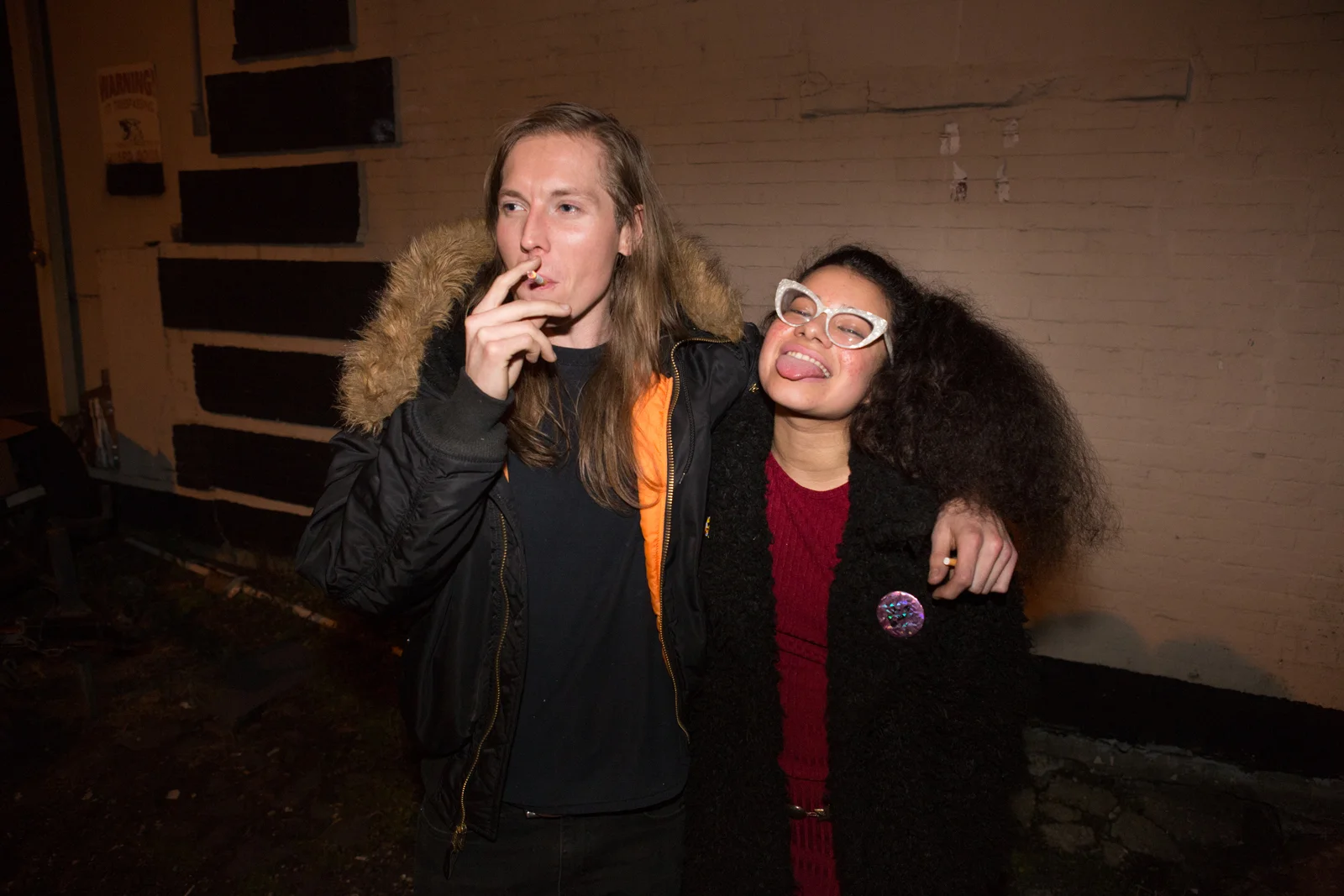 BettyzBanger-123.jpg