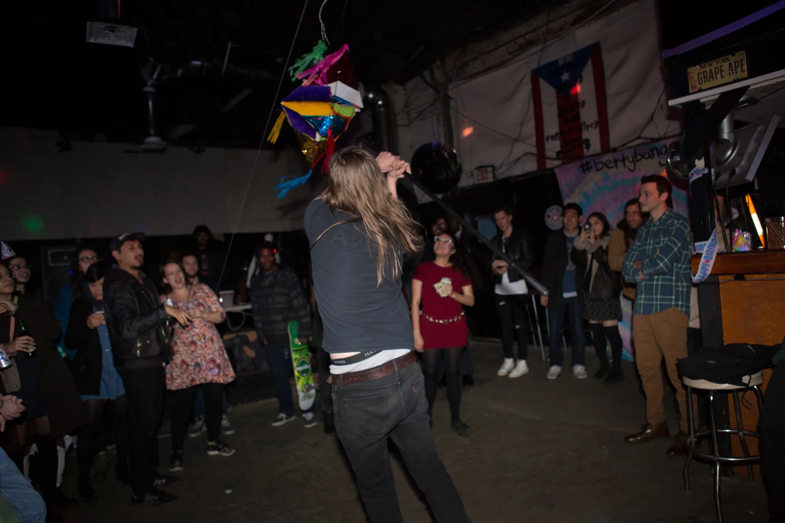 BettyzBanger-131.jpg