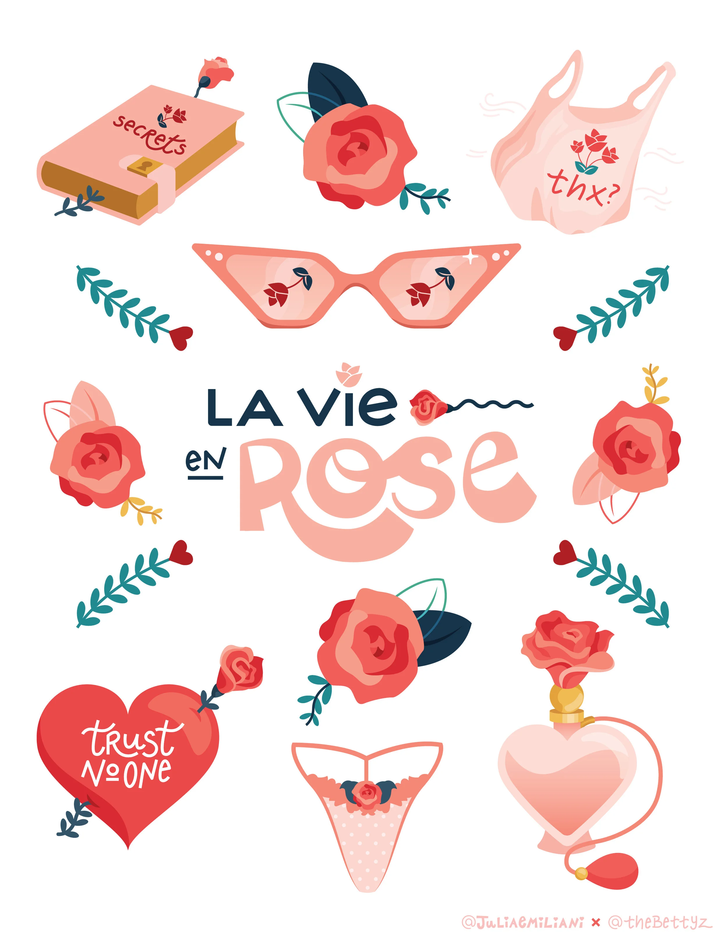 The Bettys-flash sheet-EDIT-01.jpg