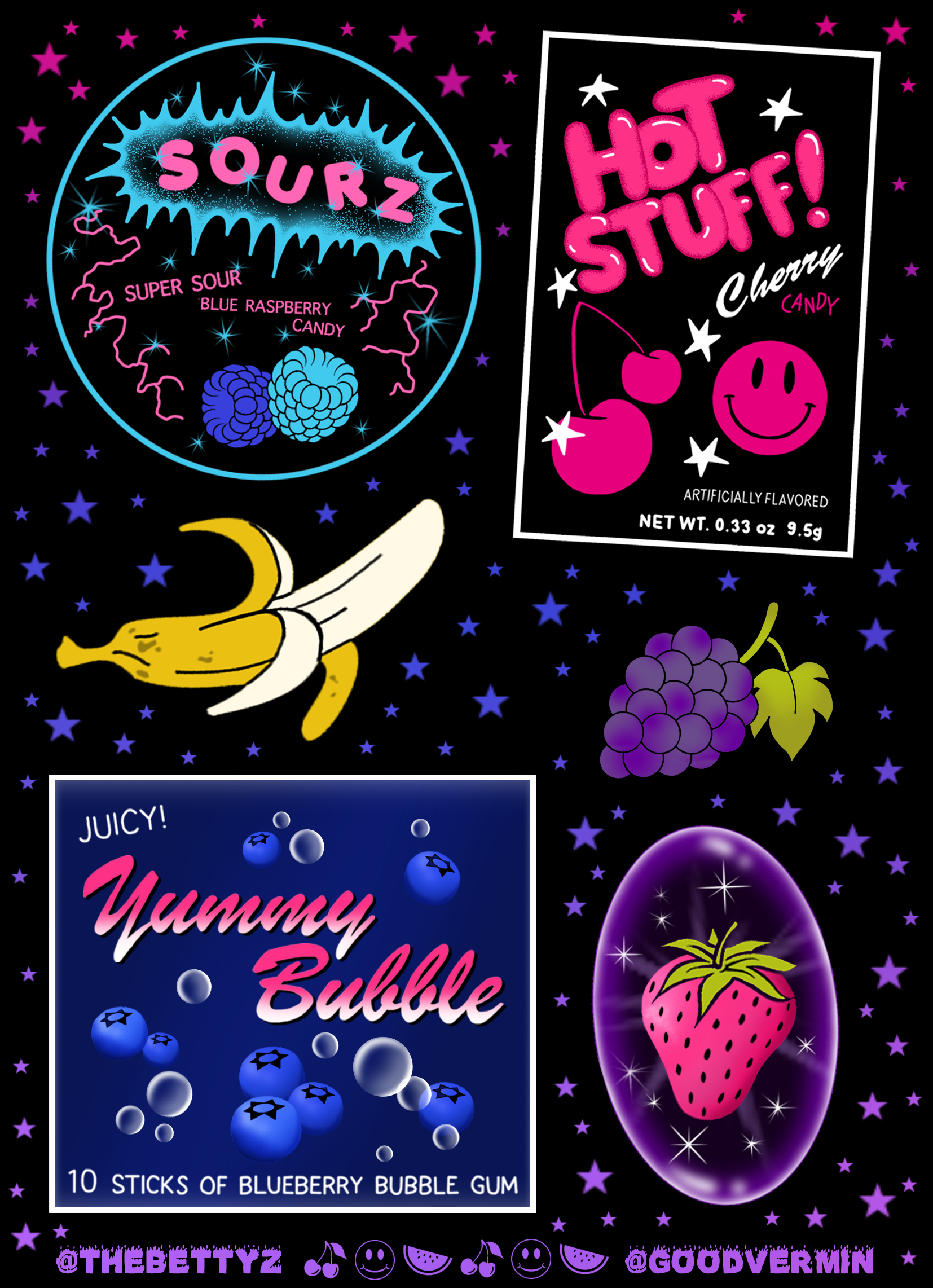 BETTYS FRUITS STICKERS.png