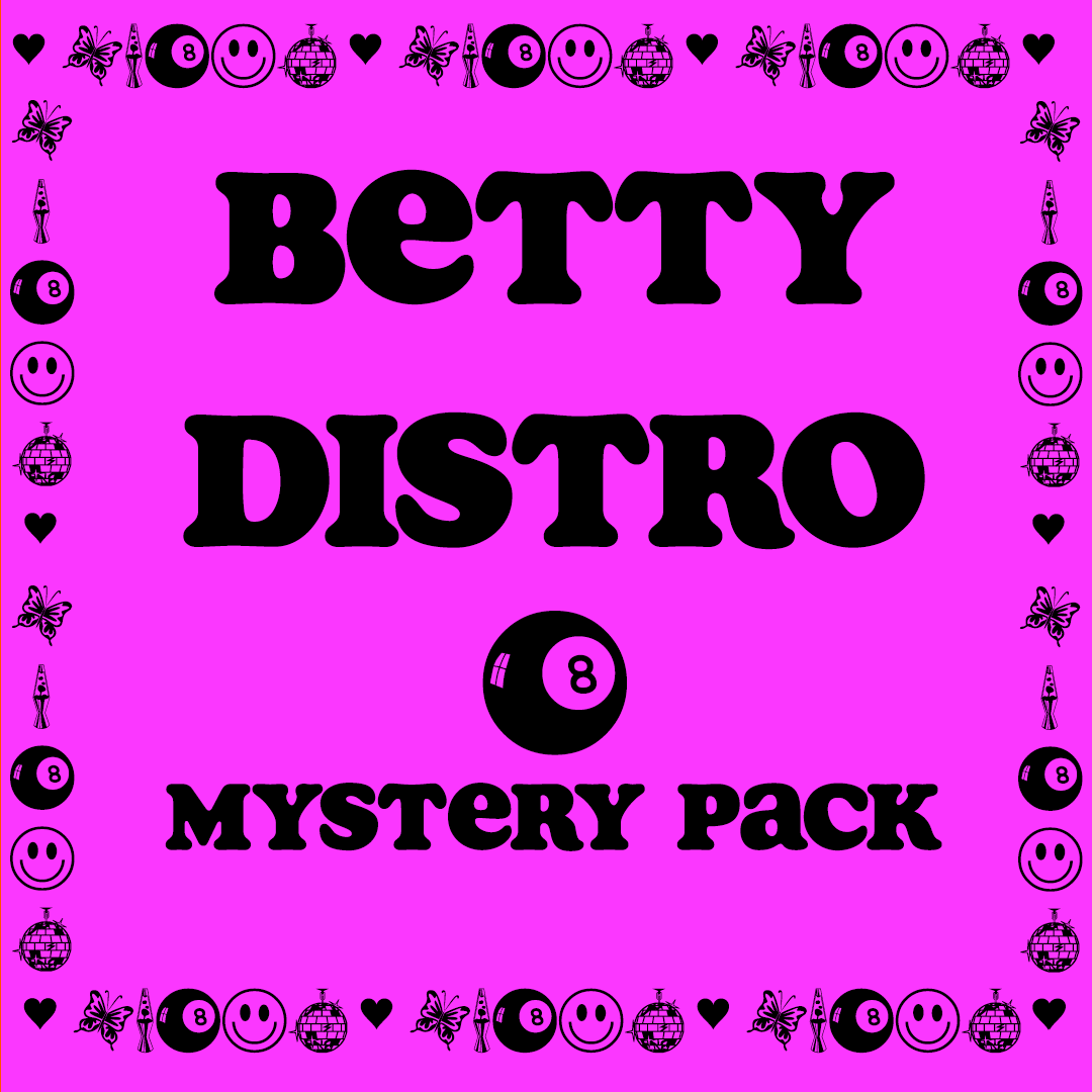 betttydistromysterypack.png