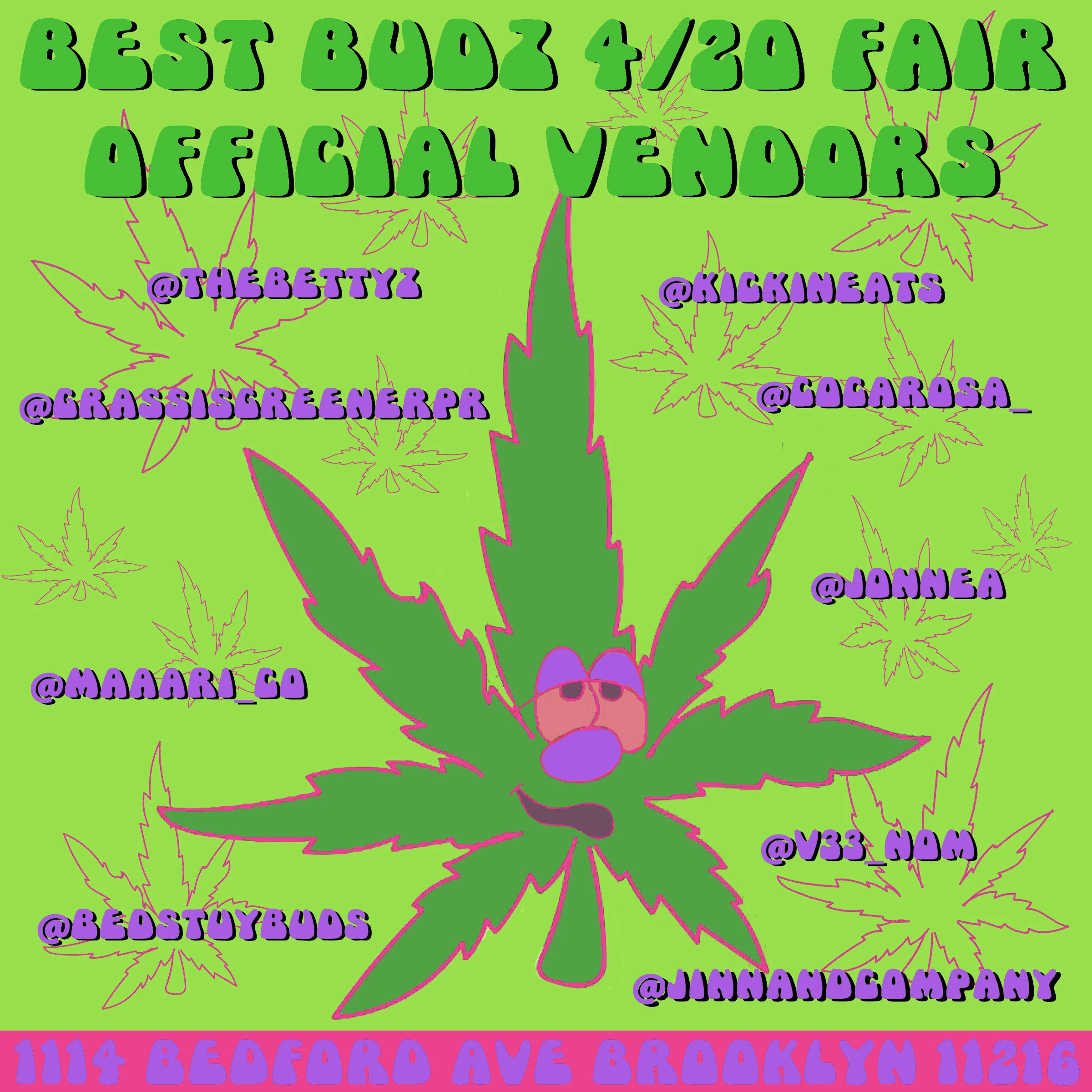 vendors copy.jpg