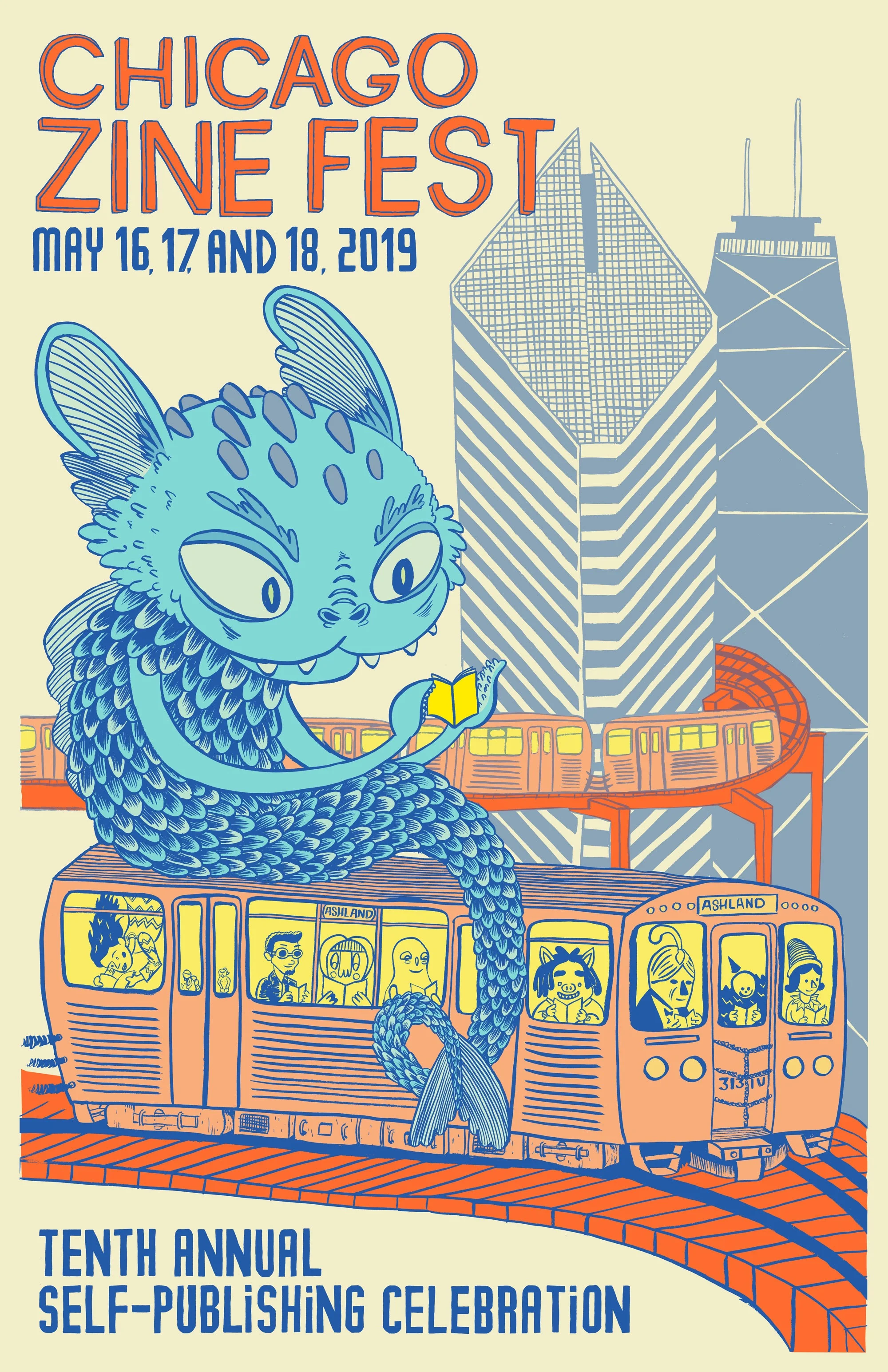 2019_CZF_Poster_WEB-ONLY.jpg