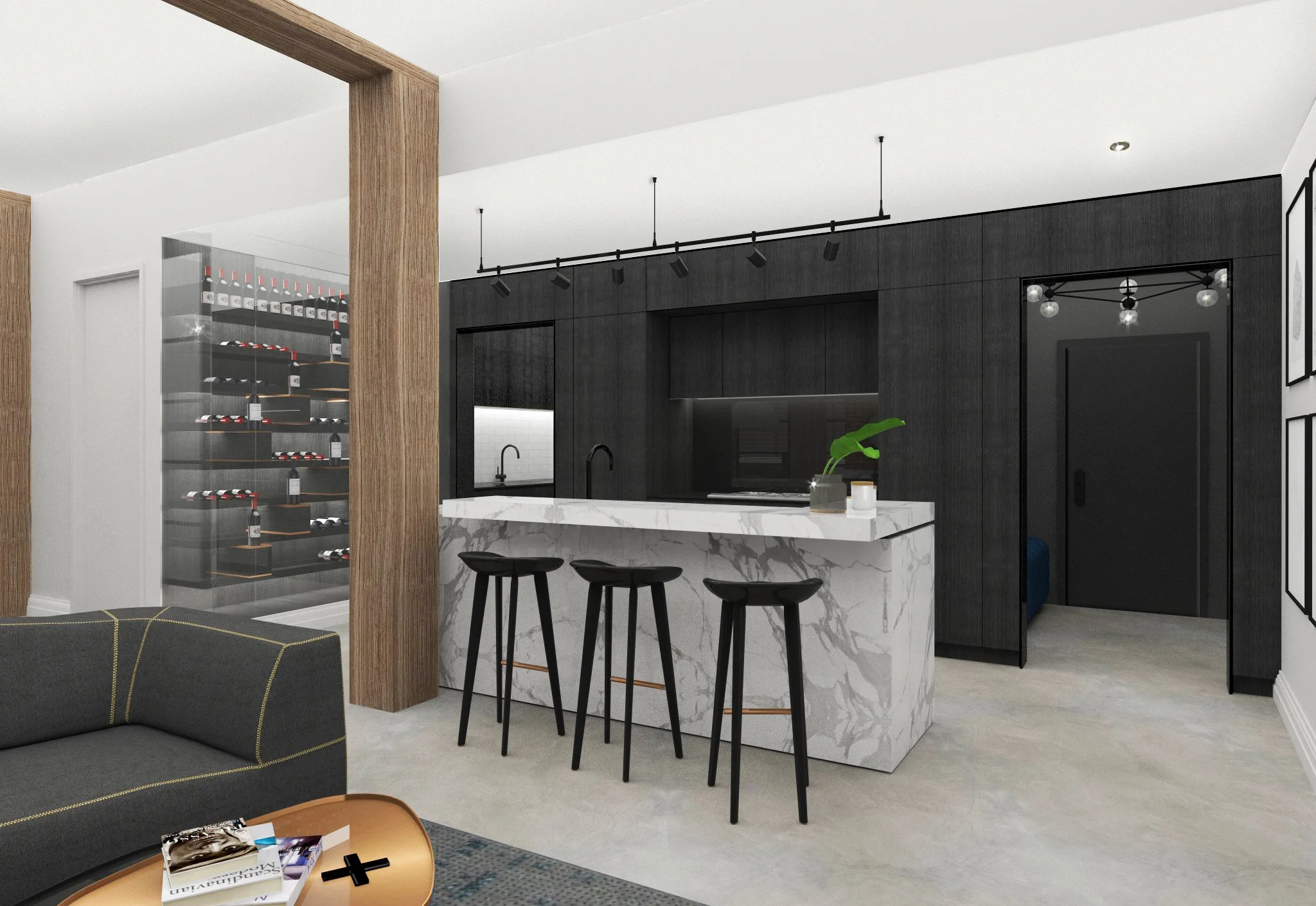 KITCHEN 1.jpg