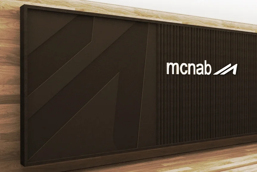 Main Entry.jpg