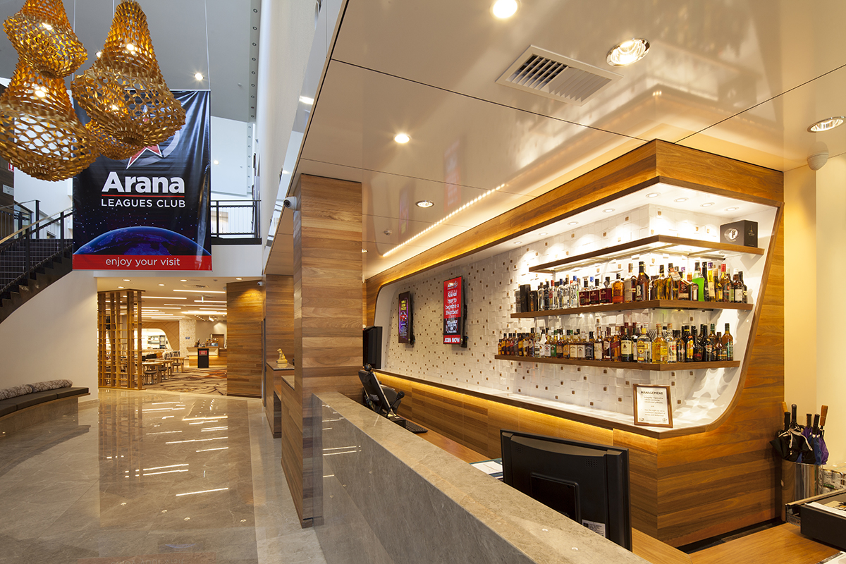 Arana Leagues Club 168.jpg