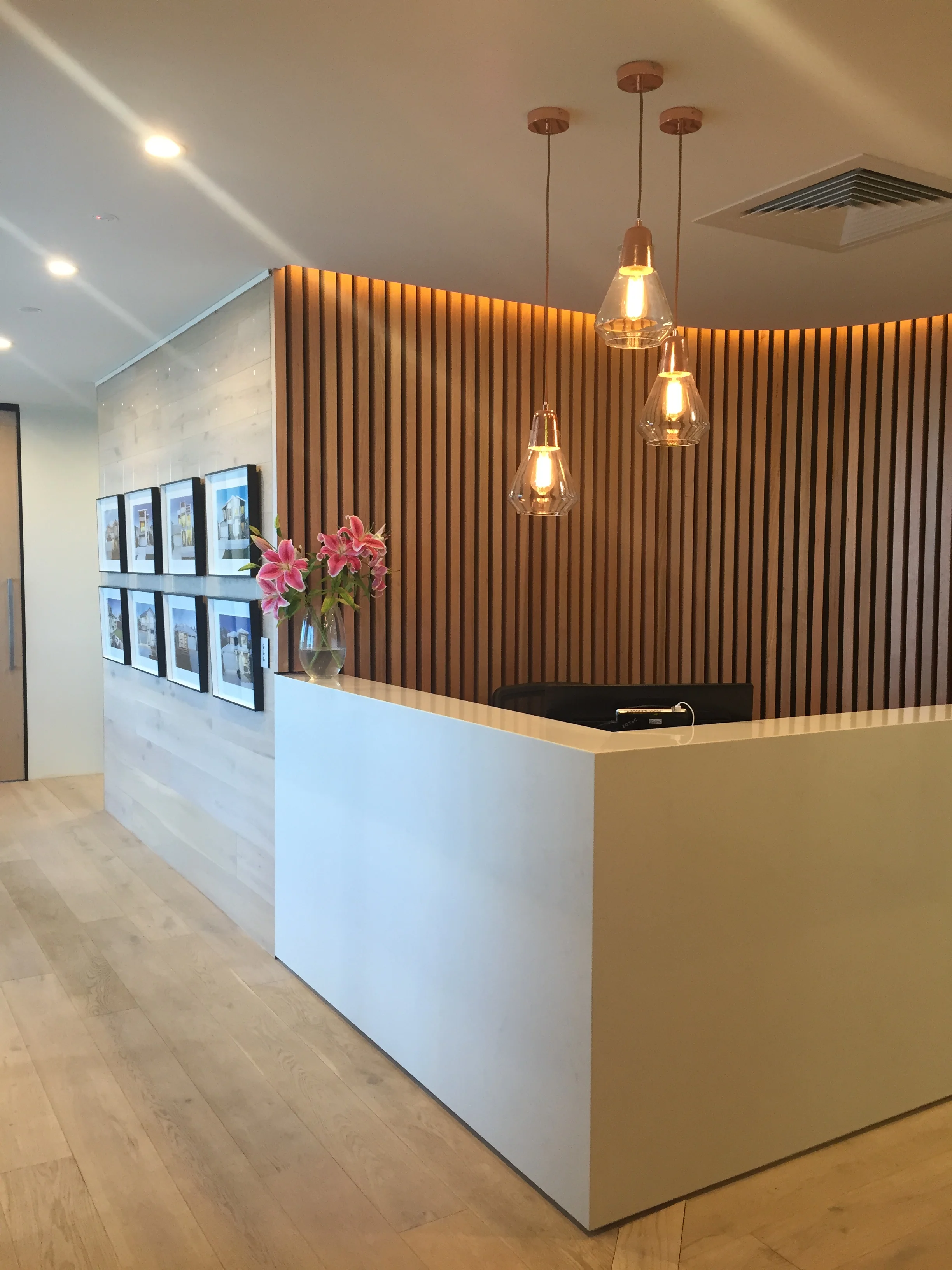 Office Refurb (1).jpg
