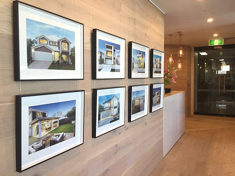 Office-Refurb-2015-(7)_edit.jpg