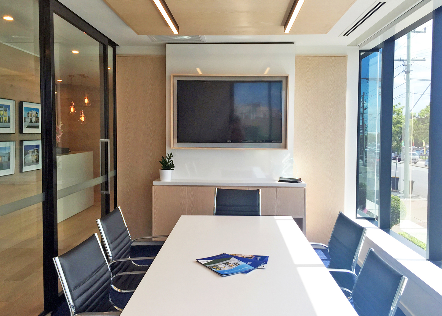 Office-Refurb-2015-(25)_edited.jpg