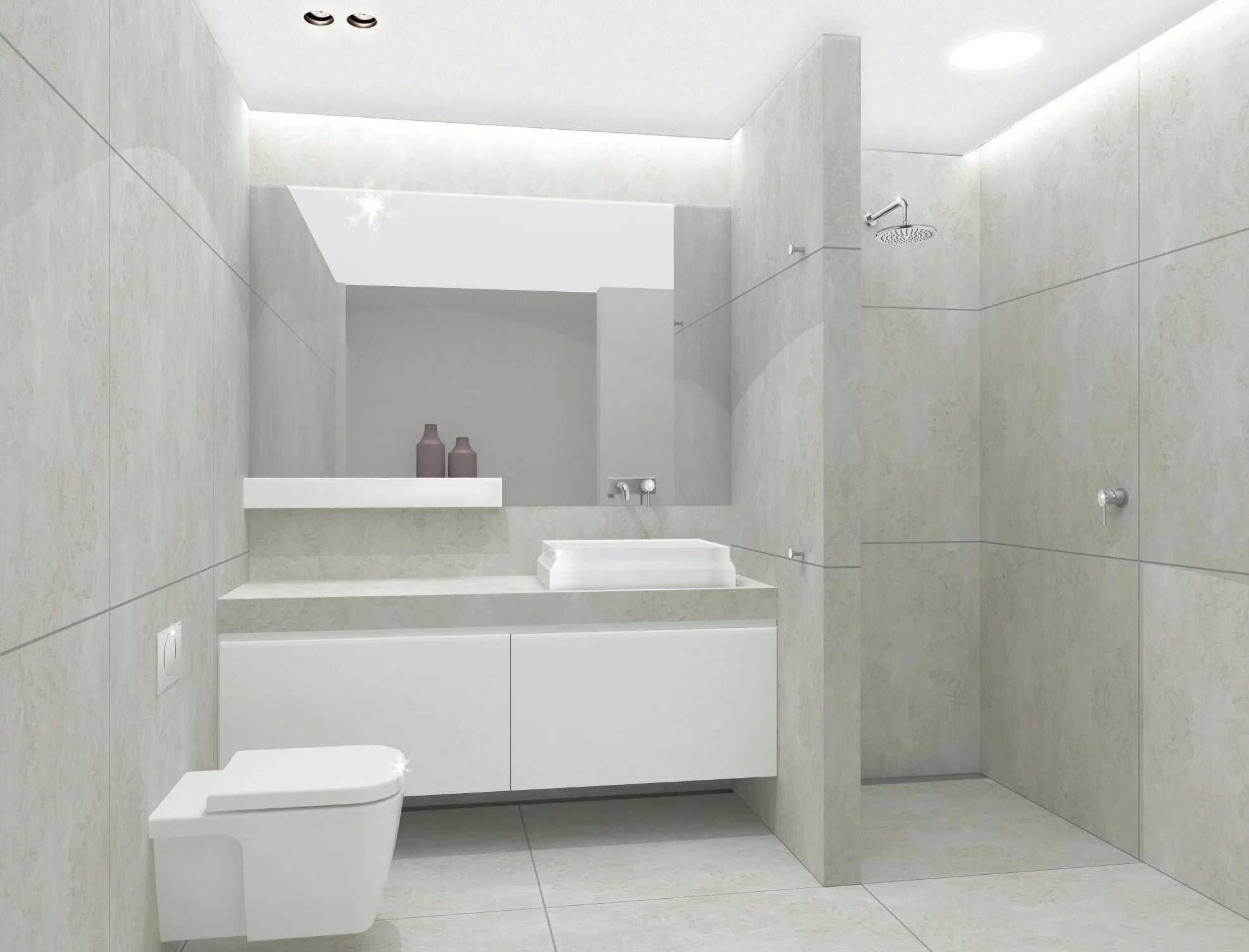 TYP ENSUITE.jpg