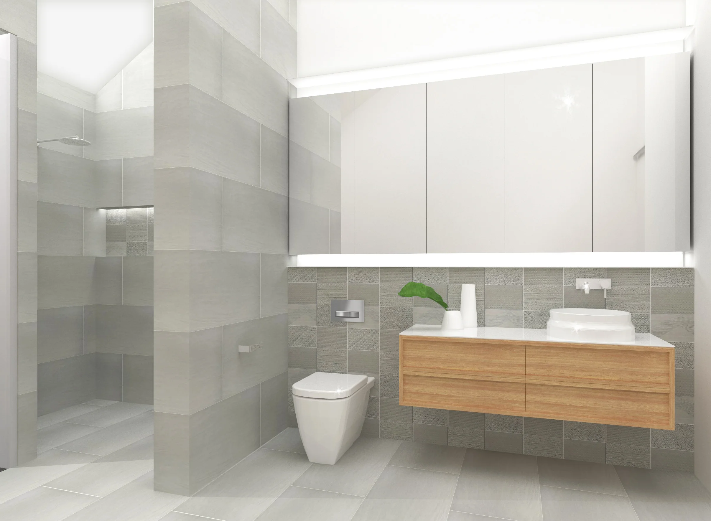 main bathroom.jpg