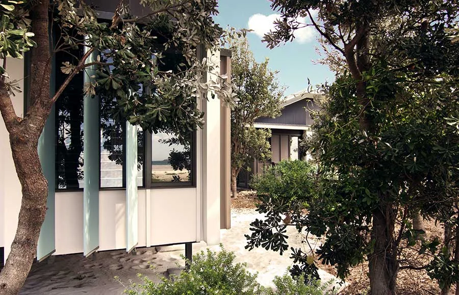 Elements-of-Byron-Beachside-Villa.jpg