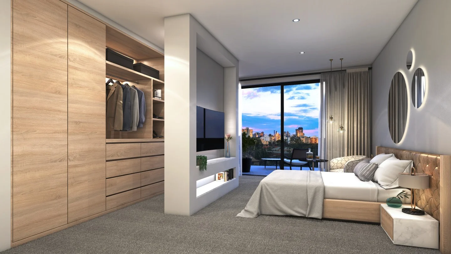 Bedroom.jpg