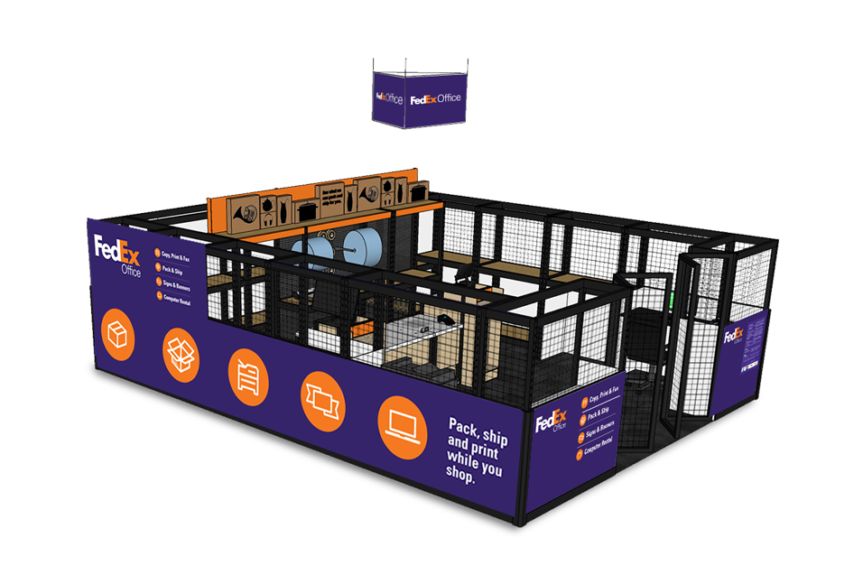 FedEx popup store.png